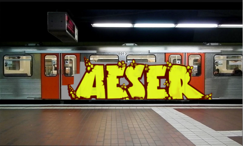 Bombing 1596416918964