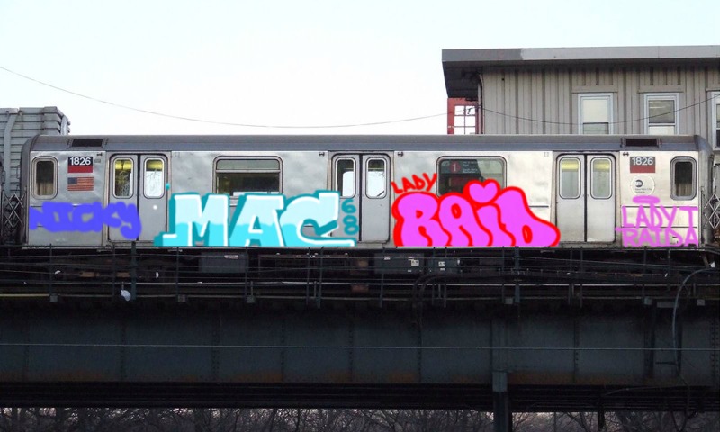 Bombing 1596421166014