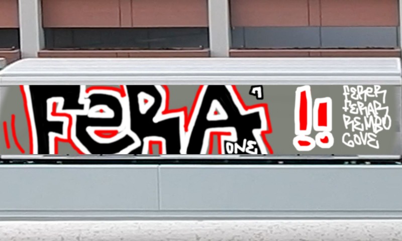 Bombing 1596434440788