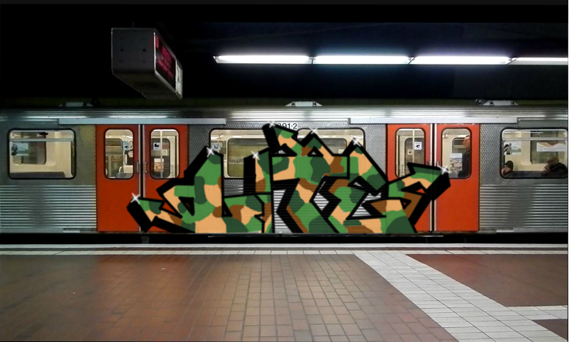 Bombing 1596451260291