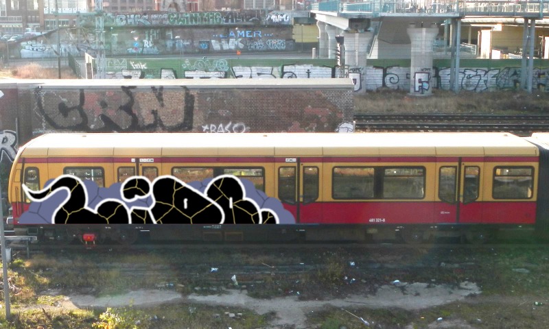 Bombing 1596456598181