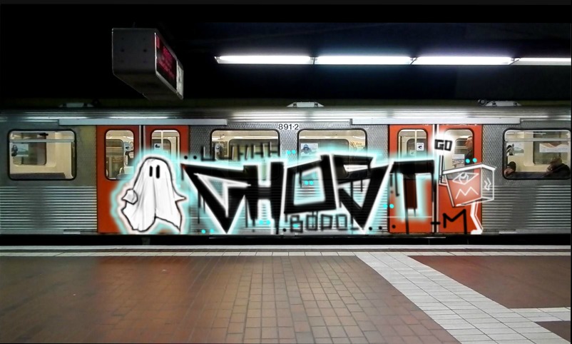 Bombing 1596462504727