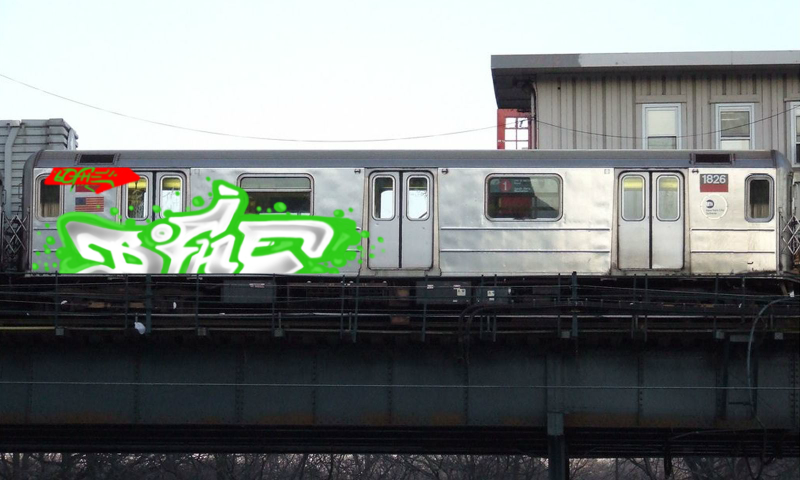 Bombing 1596463830874