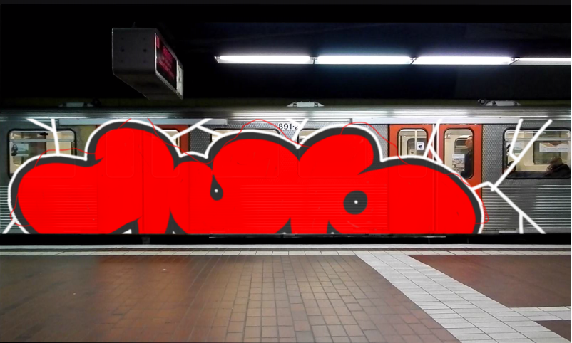 Bombing 1596464737957