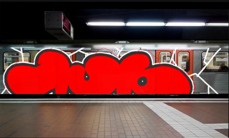 Bombing 1596464737957