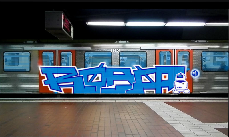 Bombing 1596480731010