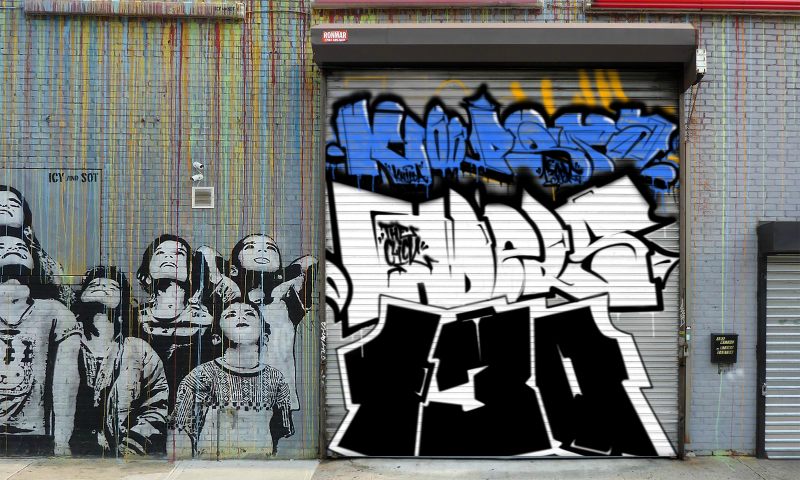 Bombing 1598207317396