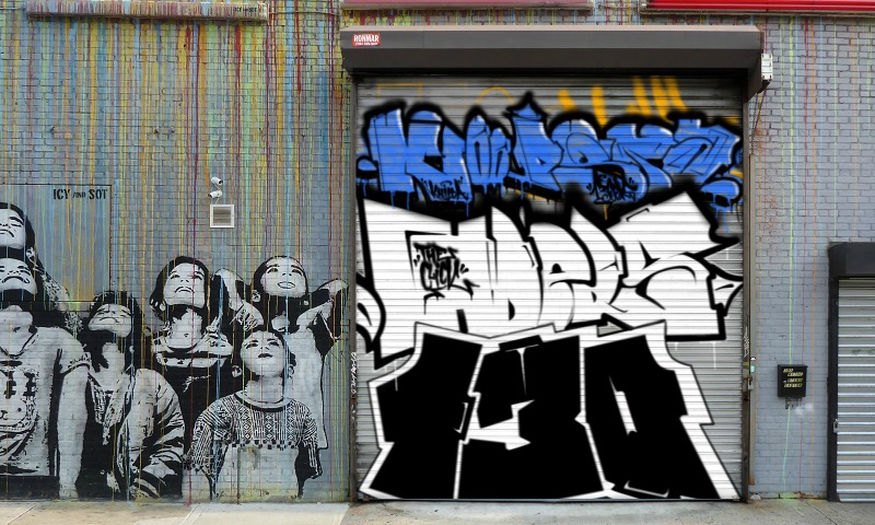 Bombing 1598207317396