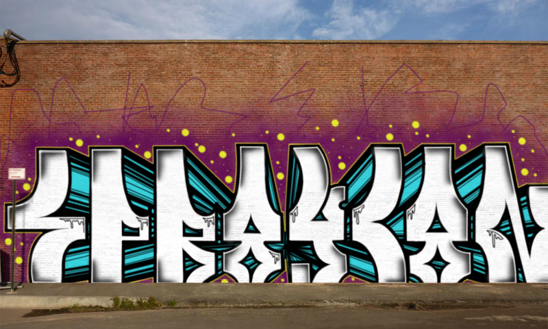 Bombing 1596486638242