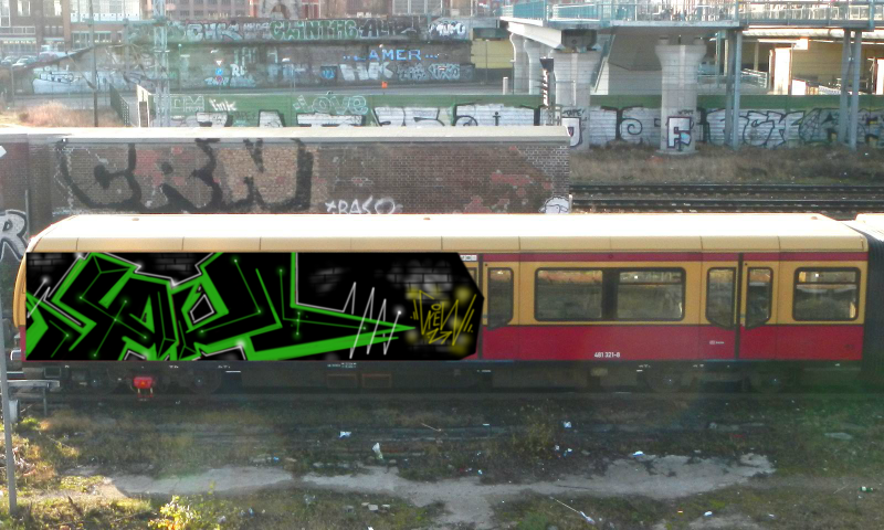 Bombing 1596491084866