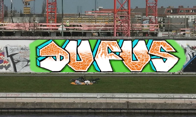 Bombing 1596503461100