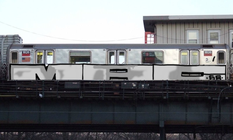 Bombing 1596511403304