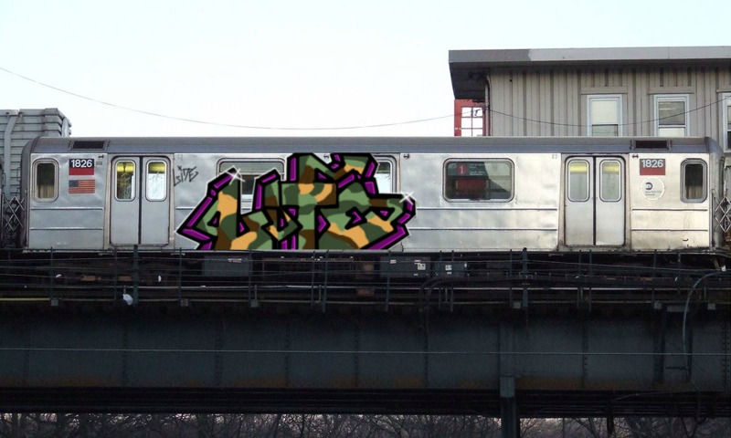 Bombing 1596537009438