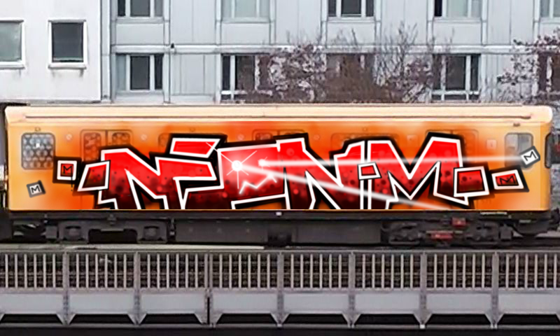 Bombing 1596545844103