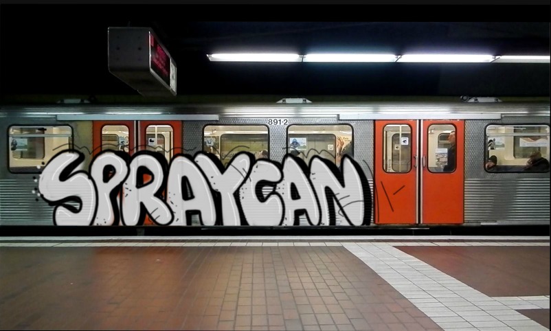 Bombing 1596547992169