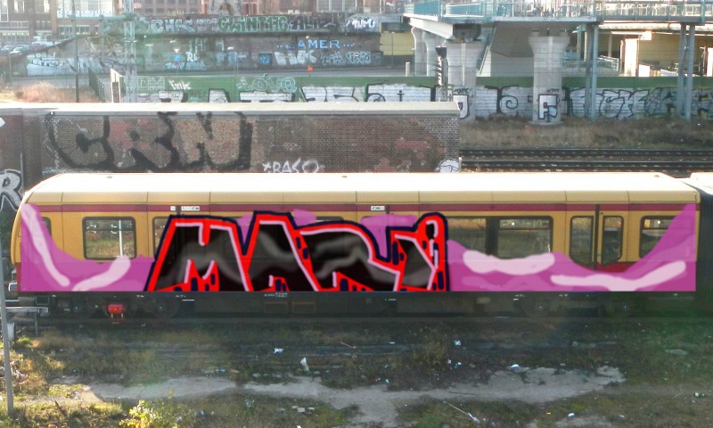 Bombing 1360503895309