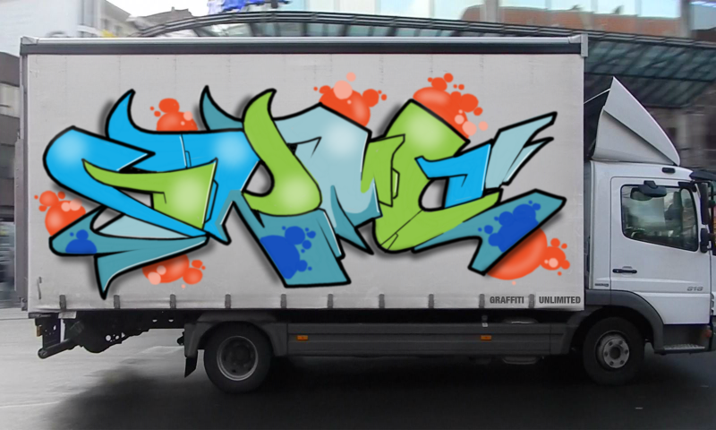 Bombing 1596548930237