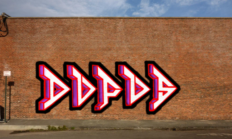 Bombing 1596554207387