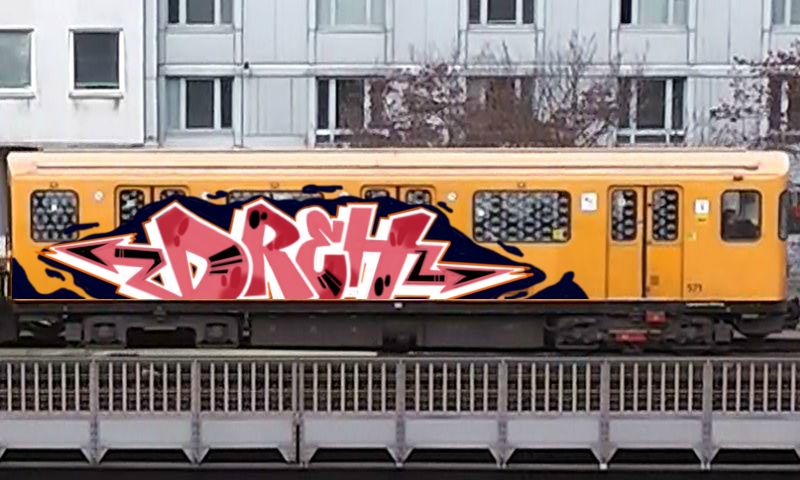 Bombing 1596574096652