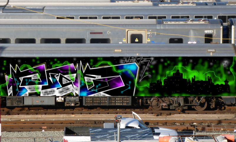 Bombing 1596575777794