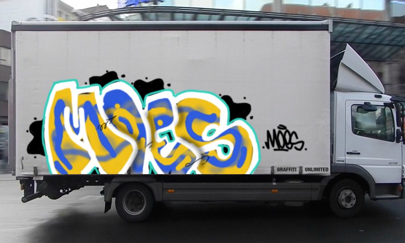 Bombing 1596577955459