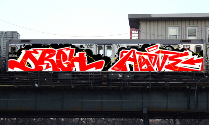 Bombing 1596593937987