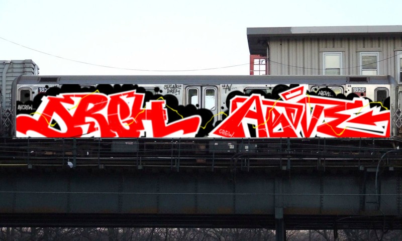 Bombing 1596593937987