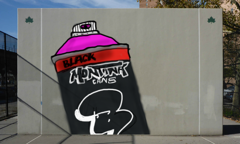 Bombing 1596607090910