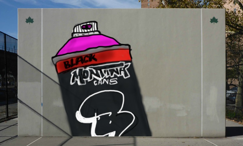 Bombing 1596607090910