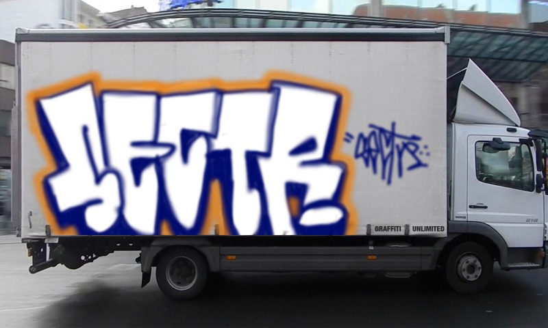 Bombing 1596607603742