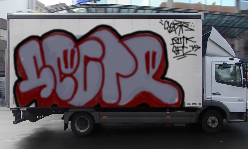 Bombing 1596609148673