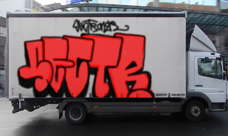 Bombing 1596615154459