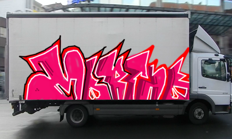 Bombing 1596618657222