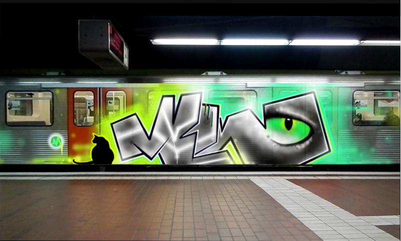 Bombing 1596643133713