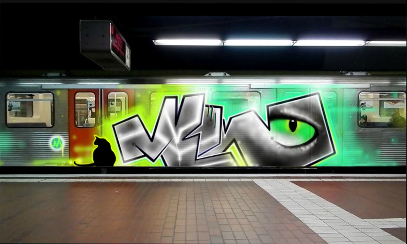 Bombing 1596643133713