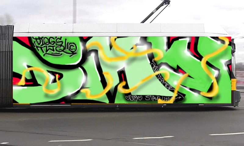 Bombing 1596625624374