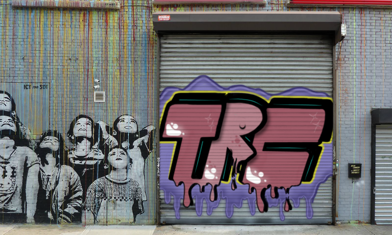 Bombing 1596649107794