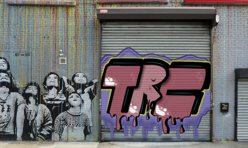 Bombing 1596649107794