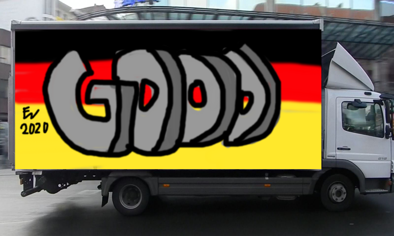 Bombing 1596653556920