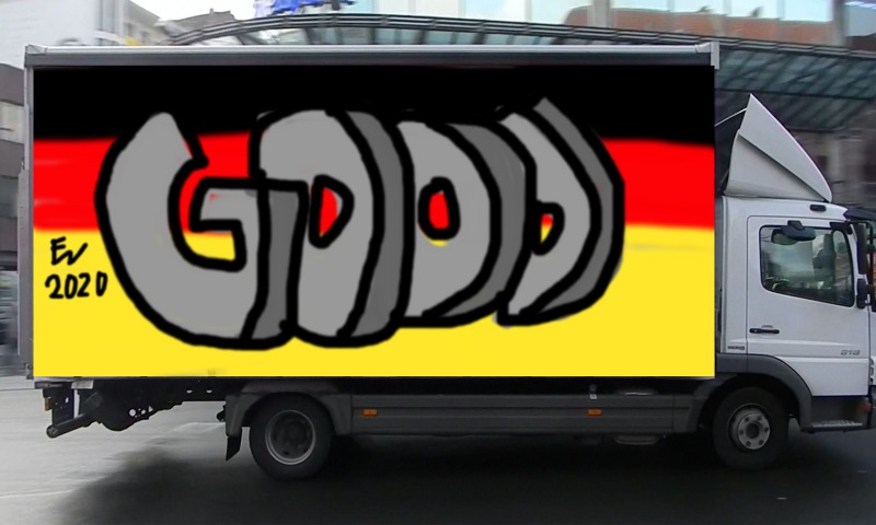 Bombing 1596653556920