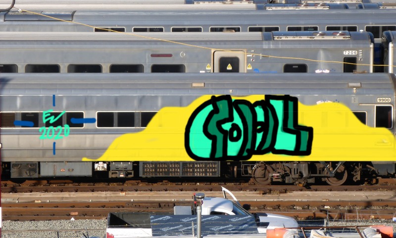 Bombing 1596654269246