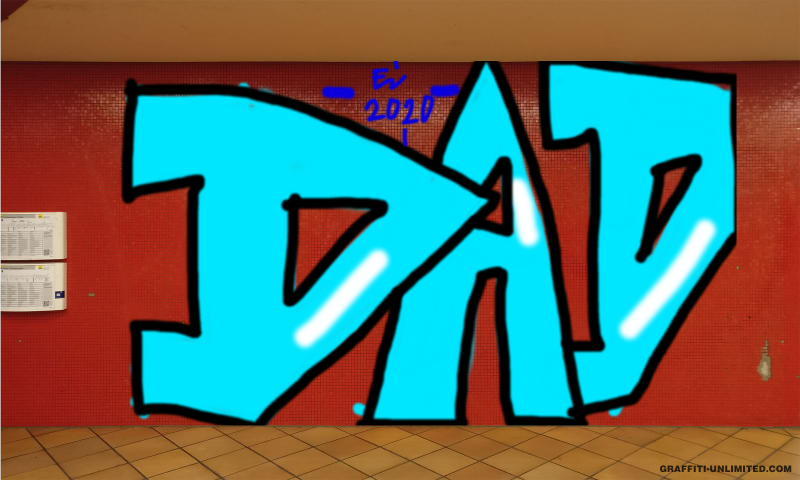 Bombing 1596657417332