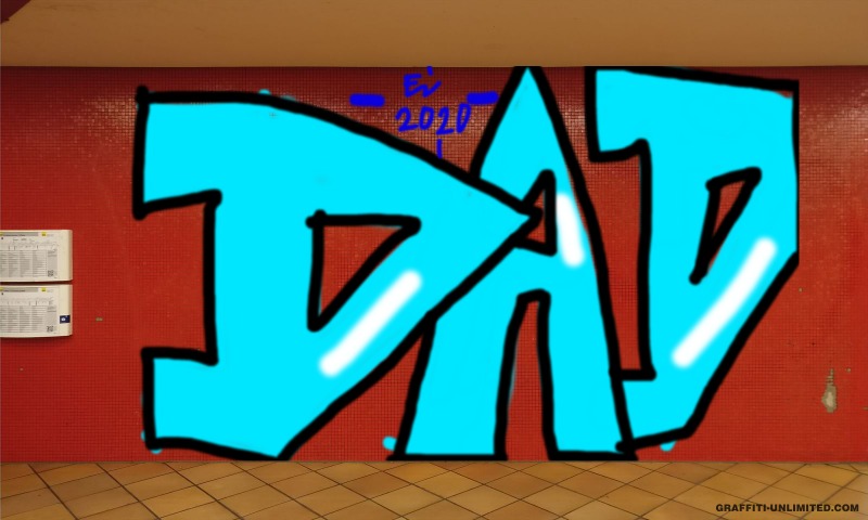 Bombing 1596657417332