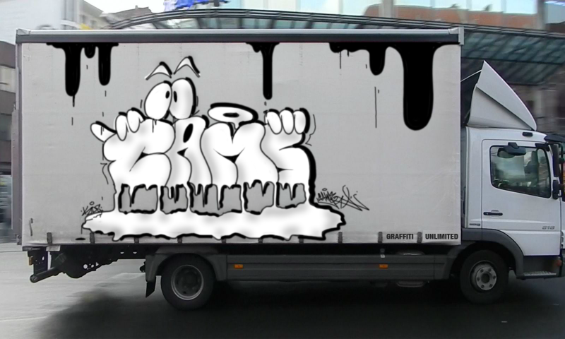 Bombing 1596658014695