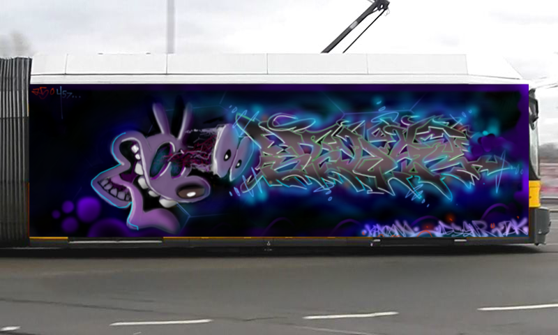 Bombing 1596749025625