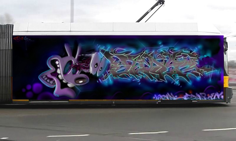 Bombing 1596749025625