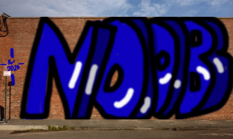 Bombing 1596702745746