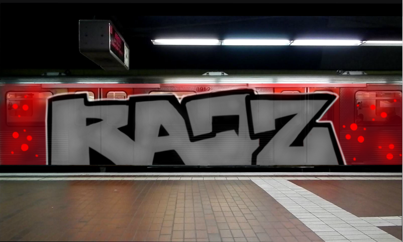 Bombing 1596711740027