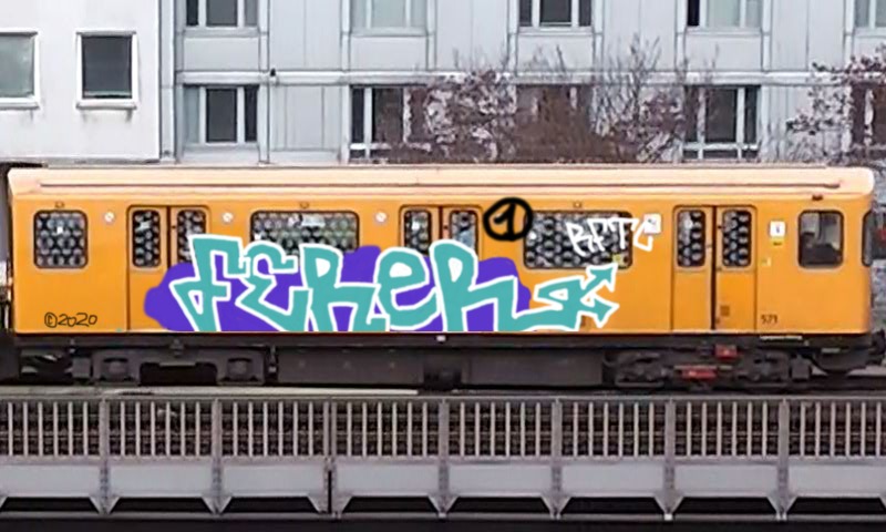 Bombing 1596712563312