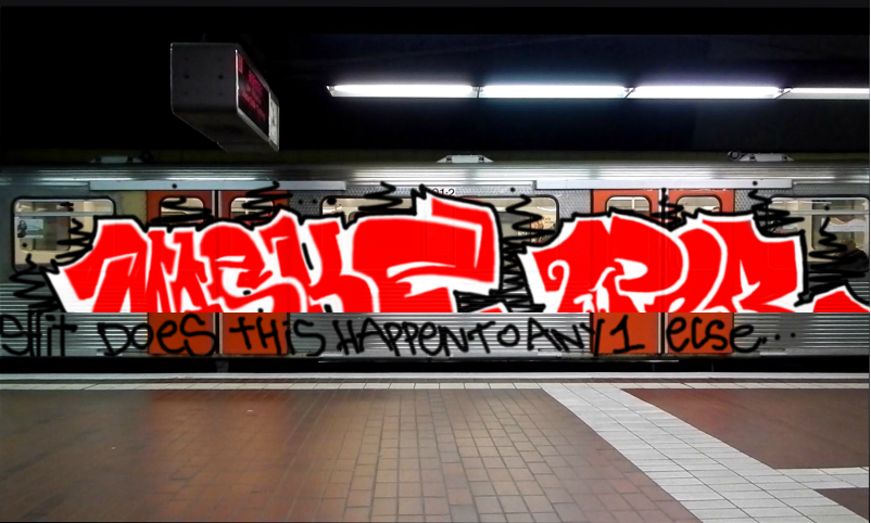 Bombing 1596716724995